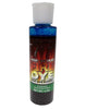 Pautzke Fire Dye
