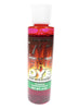 Pautzke Fire Dye