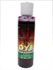 Pautzke Fire Dye