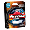 Berkley FireLine Superline ZZZ