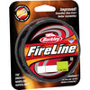 Berkley FireLine Superline ZZZ