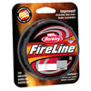 Berkley FireLine Superline ZZZ