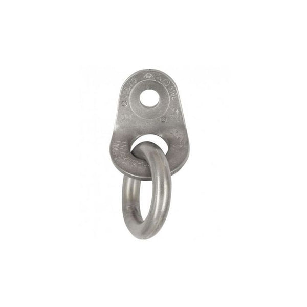 Fixe 316 SS Ring Anchor