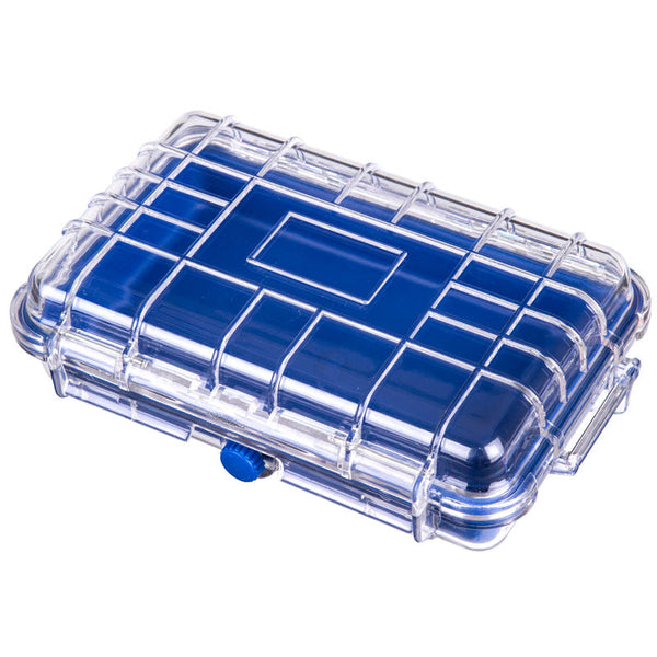 Flambeau Hd Tuff Box Series 400