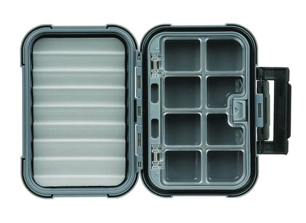 Flambeau Blue Ribbon Fly Box