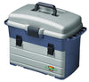 Flambeau Classic Front Loader & Zerust Divider Tackle Box