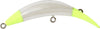 Yakima Bait Flatfish T55-Series Plug