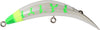Yakima Bait Flatfish T55-Series Plug