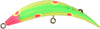 Yakima Bait Flatfish T55-Series Plug