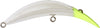 Yakima Bait Flatfish T55-Series Plug