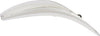 Yakima Bait Flatfish X-Series Plugs