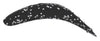 Yakima Bait Flatfish F-Series Plugs