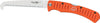Outdoor Edge 4.5" Flip N' Zip Saw
