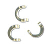 Yakima Bait Folded Clevis