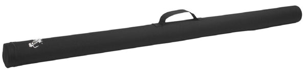 Caddis Sports Rod Case