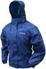 Frogg Toggs All Purpose Women'S Rain Jacket