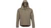 Leupold Frost Trail Softshell Jacket