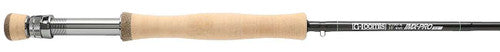 G.Loomis 590-4 FB IMX-PRO V2 Fly Rod