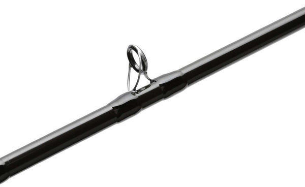 G.Loomis 7100-4 IMX-PRO V2 Fly Rod