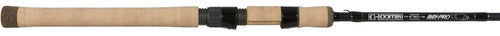 G.Loomis IMX-PRO 822S DSR Drop Shot Spinning Rod