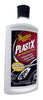 Meguiar's Inc. Plastic Restorer