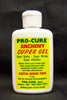 Pro-Cure Super Gel High Performance 2 Ounce Bait Scents & Uv Flash