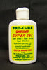 Pro-Cure Super Gel High Performance 2 Ounce Bait Scents & Uv Flash