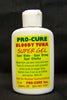 Pro-Cure Super Gel High Performance 2 Ounce Bait Scents & Uv Flash