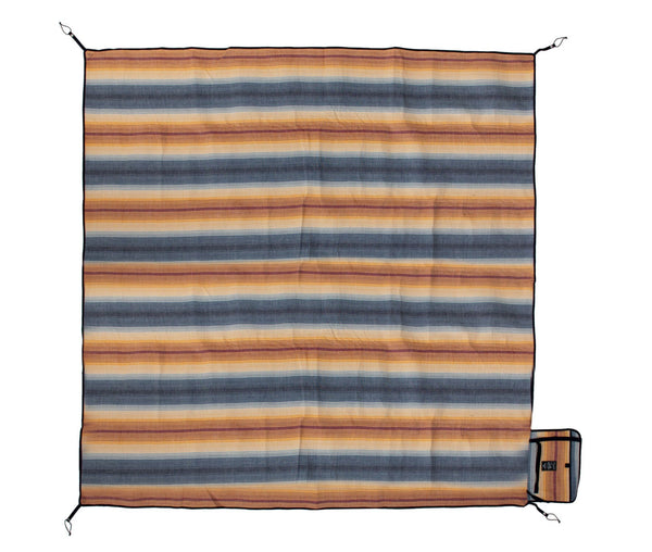 Nemo Victory Picnic Blanket