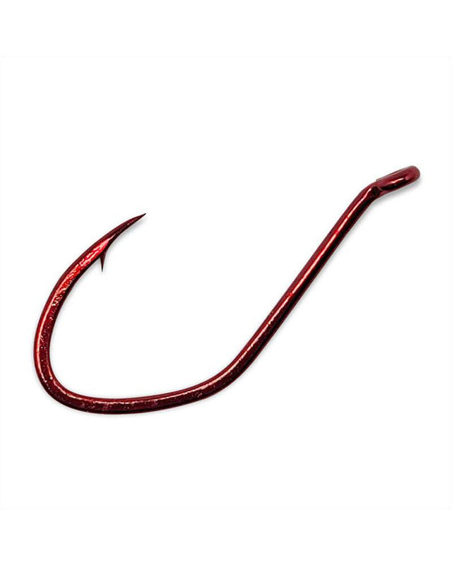 Gamakatsu Big River Bait Hooks