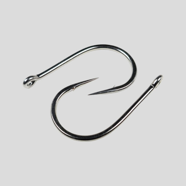 Gamakatsu Single 620 HD