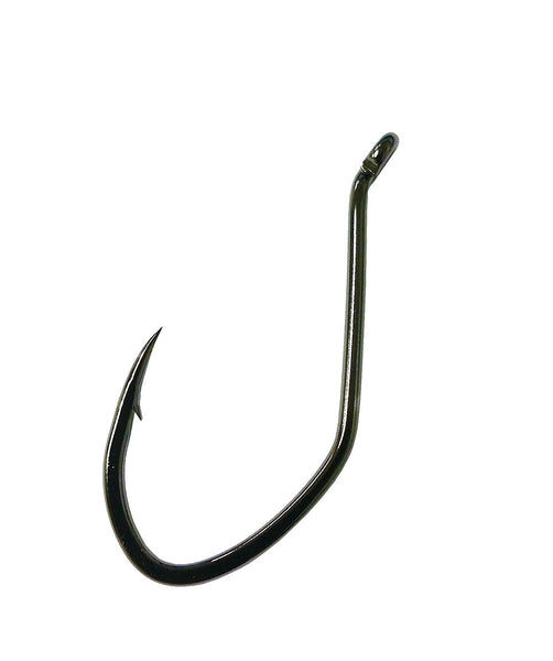 Gamakatsu Big River Bait Hooks