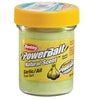 Berkley PowerBait Natural ScentTrout Dough