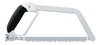 Gerber Gator Saw I