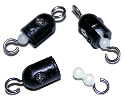 XXB Gdf Quick Release Pro Pack