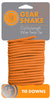 Ust Gear Snake Wire Tie-Downs