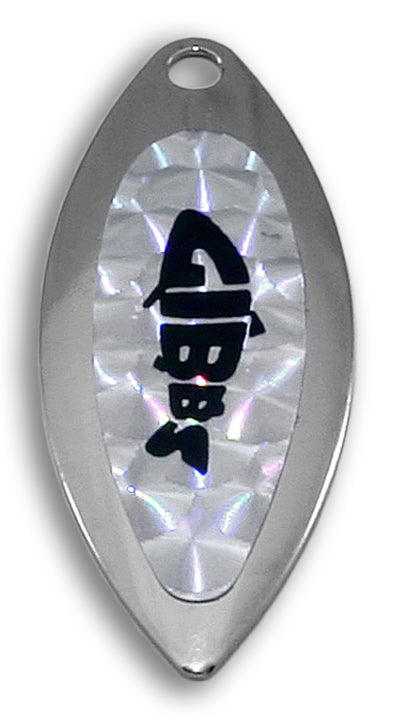 Gibbs Kokanee Katcher Trolls