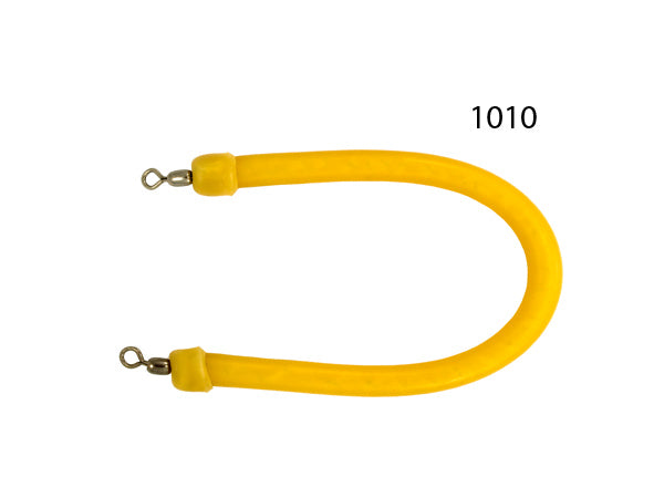 Gibbs Zak Wally Whale Snubbers