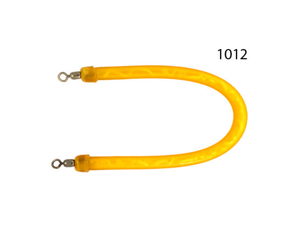 Gibbs Zak Wally Whale Snubbers