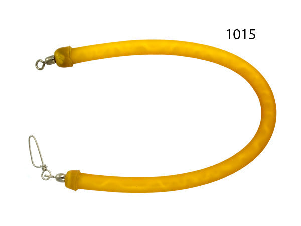 Gibbs Zak Wally Whale Snubbers