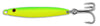 Gibbs Minnow Jig