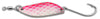 Gibbs Koho Spoon Cerise Scale
