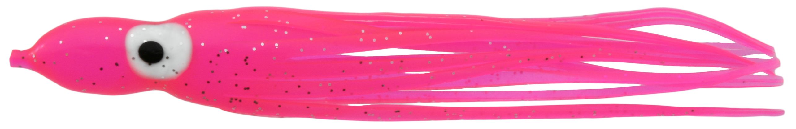 Gibbs Zak 4.5 Challenger Squids 3 Pack ZZZ