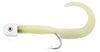 Gibbs Zak Squirm Worm Jig