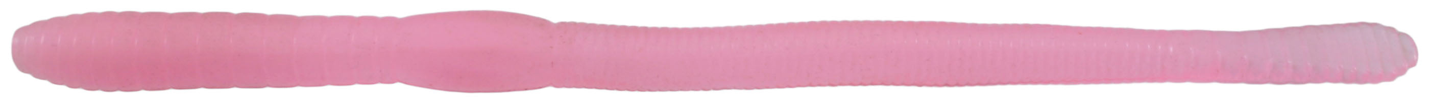 Gibbs Delta Steely Worms