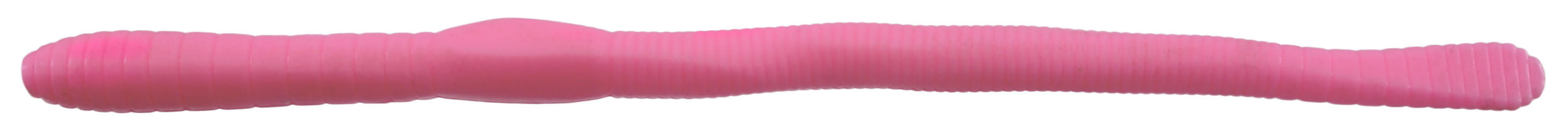 Gibbs Delta Steely Worms