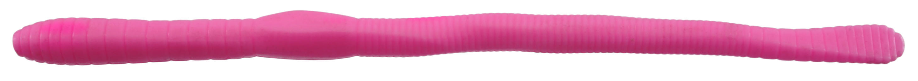 Gibbs Delta Steely Worms