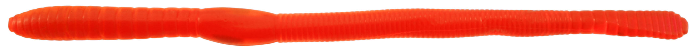 Gibbs Delta Steely Worms