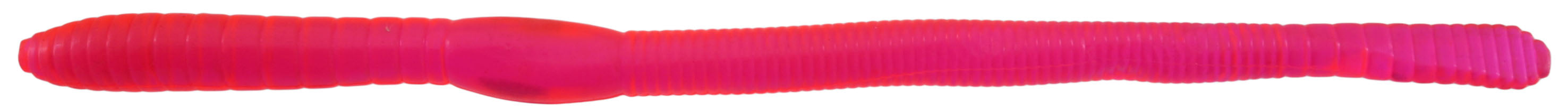 Gibbs Delta Steely Worms