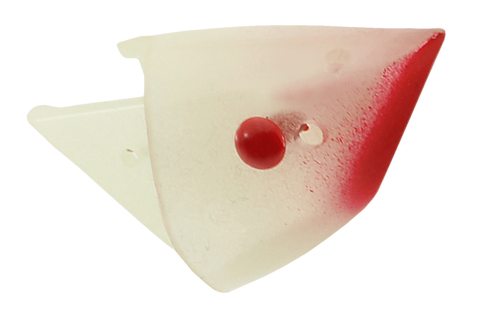 Gibbs Rhys Davis Bulletroll Bait Heads